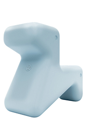 175alessiAlessi Doraff UNStudio 1