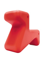 175alessiROODAlessi Doraff UNStudio 3