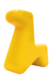 175alessigeelAlessi Doraff UNStudio 6