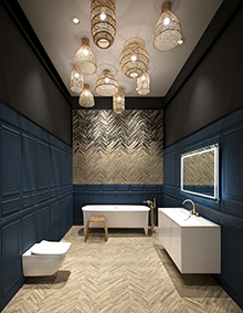 220ansorg2 HDR SARA INTERIOR SHOTS27690 v1