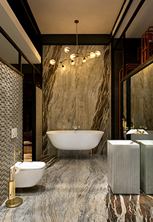 220ansorg5SARA INTERIOR SHOTS27788 v1