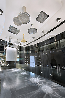 220ansorg9 HDR SARA INTERIOR SHOTS27921 v2