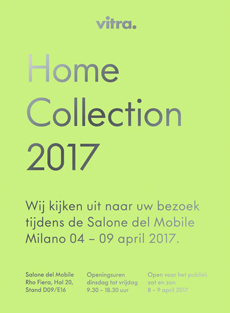 230vitra salone image001 1