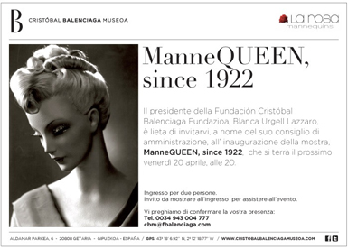385 la rosa CMB-ManneQUEEN-It
