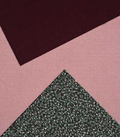 4002017KVADRATMIXEDRANGE06021701078LOW 1