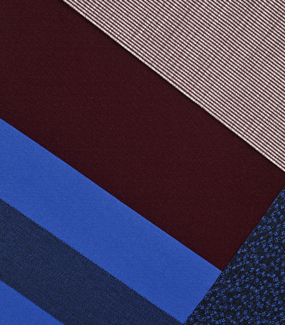 4002017KVADRATMIXEDRANGE06021701161LOW 1