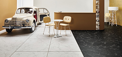 400Allura collectie van Forbo Flooring 22