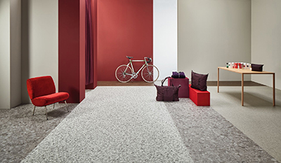 400Allura collectie van Forbo Flooring 55