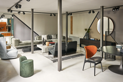 400Baxter Showroom15867 1