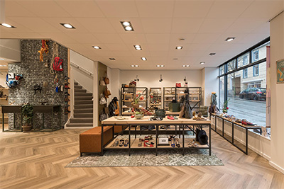 400Bendermacher Inst 05