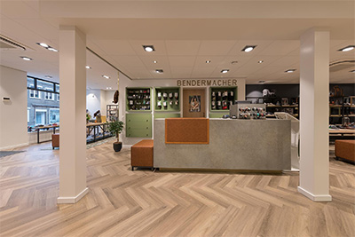 400Bendermacher Insta 03