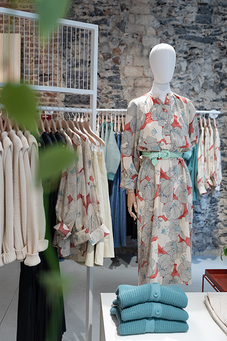 400CKS winkelopening1