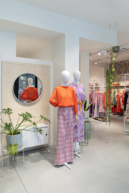 400CKS winkelopening2