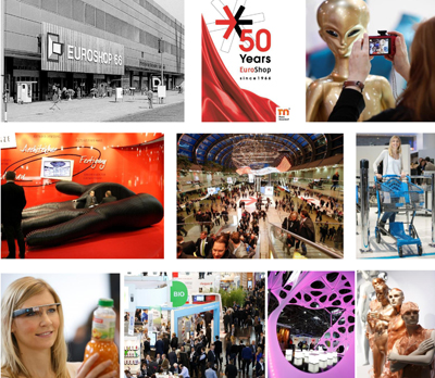 400EuroShop 17 Press Photos gb