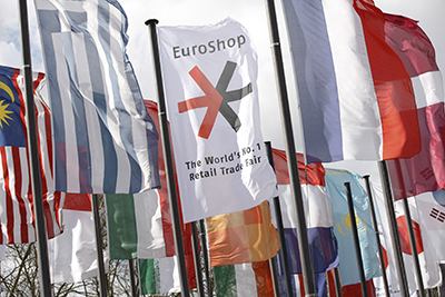 400Euroshop17 BL19131