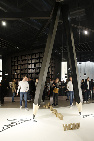 400Euroshop17 JV4083