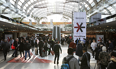 400Euroshop17 MT1026