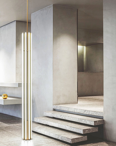 400FLOS Foto 16 04 20 om 14.16