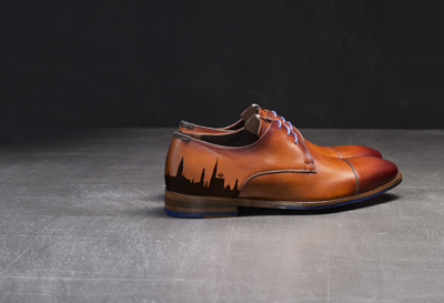 400FlorisVanBommelAntwerpSKyline 249.90EUR