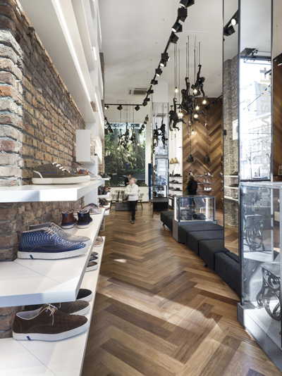 400FlorisvanBommelAntwerp 4 