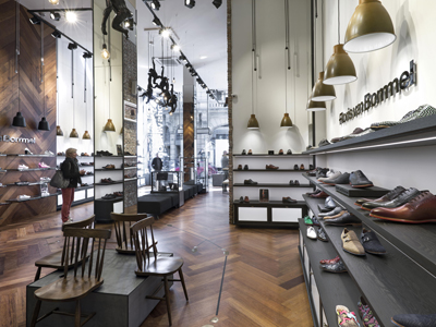 400FlorisvanBommelAntwerp 6 