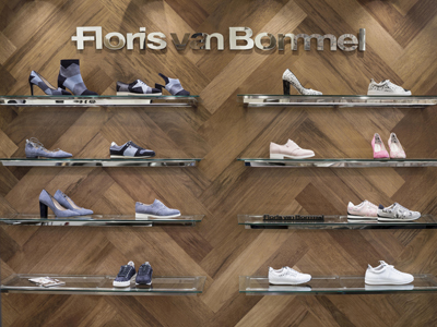 400FlorisvanBommelAntwerp 9 