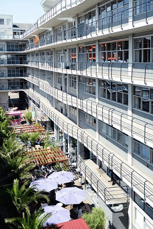 400HIG Urban Jungle LR 1