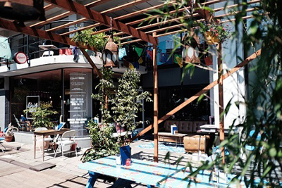 400HIG Urban Jungle LR 2