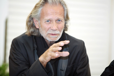 400JanArmgardtoriginal