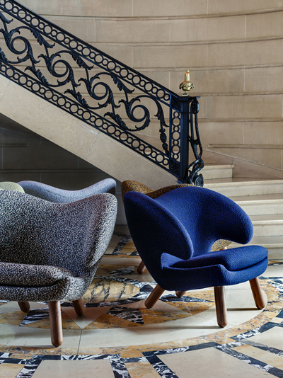 400KvadratRafSimons2017byBrianWFerry2 1