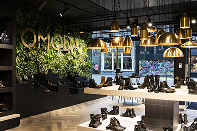 400Omoda winkel interieur 1