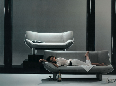 400Tango1985-original