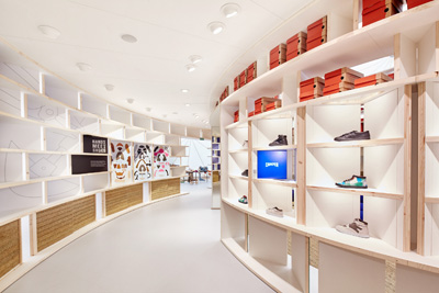 400VitraCampergangmaster