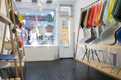 400Vitra Pop Up Store Amsterdam 1973859 master