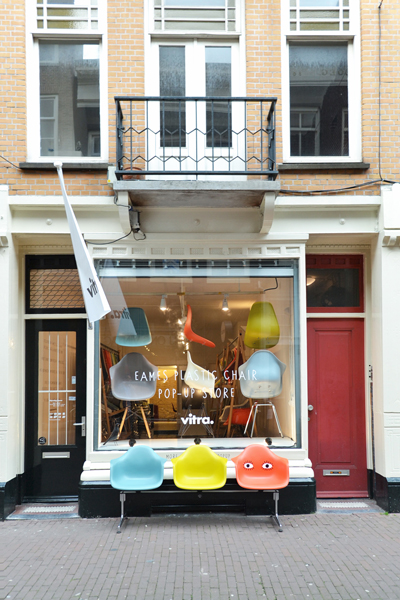 400Vitra Pop Up Store Amsterdam 1973863 master