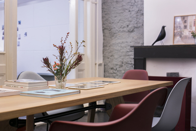 400Vitra Pop Up Store Amsterdam 1979383 master