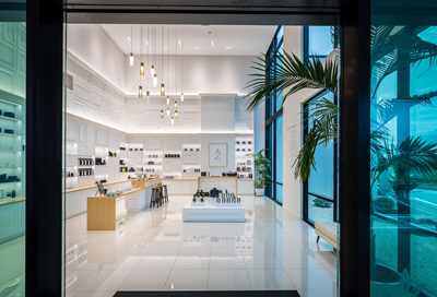 400Zealong Tea EstateHamiltonNwZeel