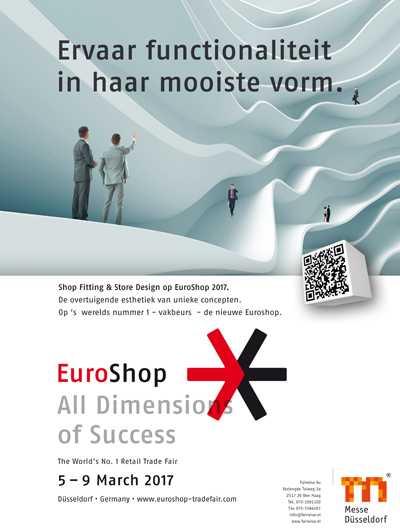 400adEuroShop 2017220 x 2973mm  