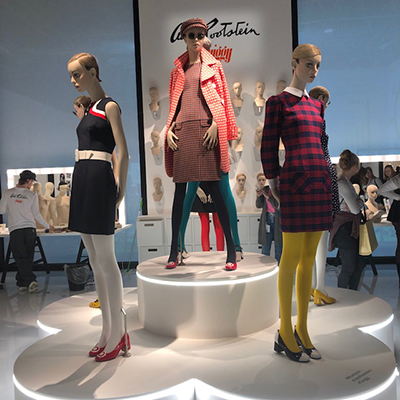 400bonaverirootstein