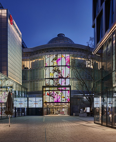 400brWindow GOB1 FS21 STGT Fassade