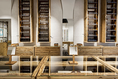 400brillen q uartier grazbestore 2017 2