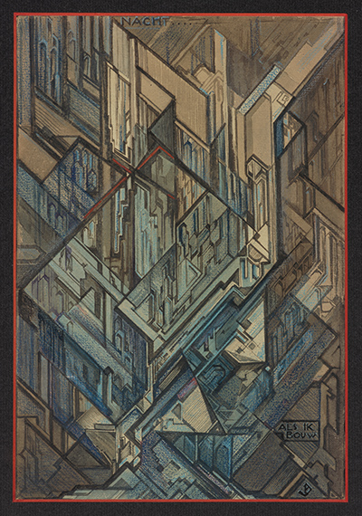 400kunst 28 e5b86c original 1542119754