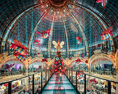 400lafayetteGRANDSAPIN3