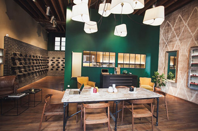 400leslunettesdemariuslyonbestore 2017 3