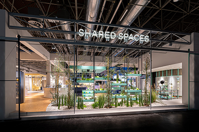 400sharedspacesRT409986