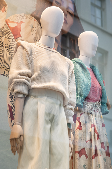 400shopsCKSetalage high res 4