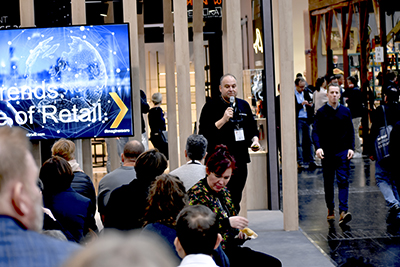 400stirixisgroupAlex Athanassoulas SpeechEuroShop2020