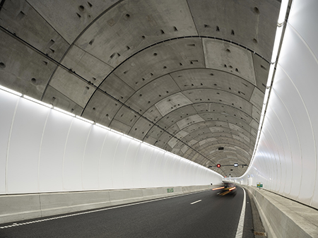 450Rotterdamse baan N25 Ossip van Duivenbode