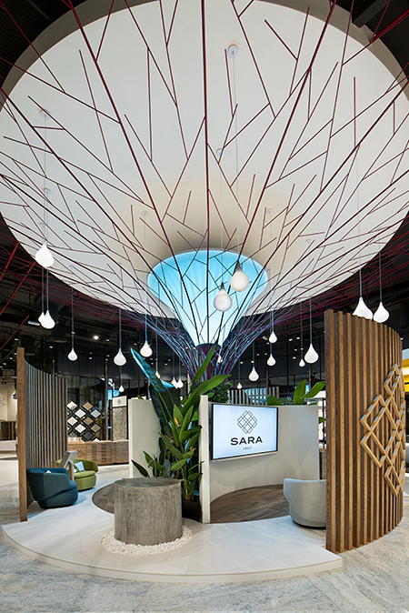 450ansorg16 HDR SARA INTERIOR SHOTS 4966 v1