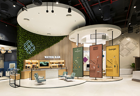 450ansorg25 HDR SARA INTERIOR 